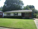 1231 Wilbec Rd Memphis, TN 38117 - Image 2522797