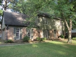 2132 Cordes Road Germantown, TN 38139 - Image 2522794