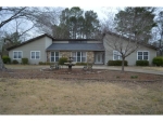 3085 Indian Hills Drive Marietta, GA 30068 - Image 2522770