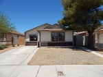 6822 Sebring Street Las Vegas, NV 89103 - Image 2522806