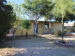 3612 E Tonopah Avenue North Las Vegas, NV 89030 - Image 2522807