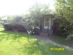 5815 Muskie Trl Morris, IL 60450 - Image 2522942