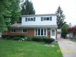 30958 Dover St Garden City, MI 48135 - Image 2523169