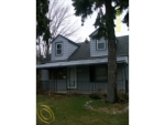 32622 Pardo St Garden City, MI 48135 - Image 2523170