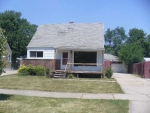 28442 Bridge St Garden City, MI 48135 - Image 2523171