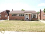 33051 Barton St Garden City, MI 48135 - Image 2523172