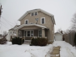 1335 South Galena Ave. Freeport, IL 61032 - Image 2523130