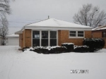 12006 Elm Dr Blue Island, IL 60406 - Image 2523129