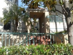 5420 Sylmar Ave Apt 216 Van Nuys, CA 91401 - Image 2523232