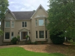 3360 Arborwoods Drive Alpharetta, GA 30022 - Image 2523327