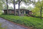 1355 Little Acres Place Marietta, GA 30066 - Image 2523328