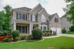 4254 Brogdan Farm Court Buford, GA 30518 - Image 2523329