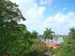 1861 NW SOUTH RIVER DR # 701 Miami, FL 33125 - Image 2523382