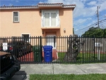 100 NW 36 CT # 100 Miami, FL 33125 - Image 2523379