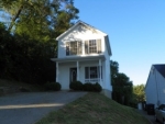 1455 24th Street NE Roanoke, VA 24012 - Image 2523482