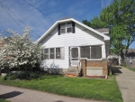 1741 Cleveland Ave SW Wyoming, MI 49509 - Image 2523409