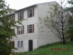 5601 Kolb St Capitol Heights, MD 20743 - Image 2523860