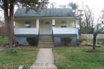 3407 Upshur St Brentwood, MD 20722 - Image 2523861