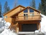 51180 Donner Pass Rd Soda Springs, CA 95728 - Image 2524071