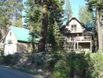 7338 Cascade Rd Soda Springs, CA 95728 - Image 2524070