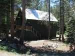 51151 Conifer Dr Soda Springs, CA 95728 - Image 2524068