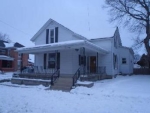 108 W Monument St Pleasant Hill, OH 45359 - Image 2524013