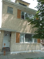 4503 S Whipple St Chicago, IL 60632 - Image 2524364