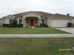 3024 Ne 27th Street Ocala, FL 34470 - Image 2524481