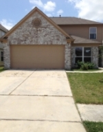 2843 Iris Valley Way Houston, TX 77038 - Image 2524645