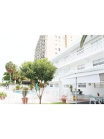 419 GOLDEN ISLES DR # 108 Hallandale, FL 33009 - Image 2524775