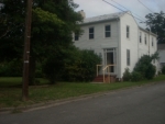 2207 MCDANIEL STREET Portsmouth, VA 23704 - Image 2524874