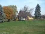 3759 Johnson St Marne, MI 49435 - Image 2524960