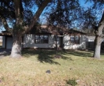 3740 Doyle Ave Groves, TX 77619 - Image 2525016