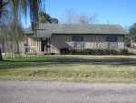 6399 Washington St Groves, TX 77619 - Image 2525018