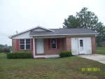 1013 10th St Ocilla, GA 31774 - Image 2525183