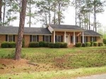 110 Lakewood Dr Ocilla, GA 31774 - Image 2525182