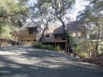 1554 Rockville Road Fairfield, CA 94534 - Image 2525245