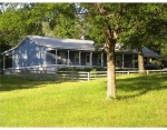 67343 Oilfield Rd Kentwood, LA 70444 - Image 2525362