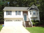 370 Winding Valley Drive Rockmart, GA 30153 - Image 2525368