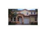 13842 SW 274 TER # 13842 Homestead, FL 33032 - Image 2525483