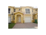 13958 SW 260 ST # 105 Homestead, FL 33032 - Image 2525484