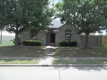 1818 Straus Road Cedar Hill, TX 75104 - Image 2525612