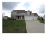 13465 Mottlestone Dr Pickerington, OH 43147 - Image 2525604