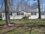 27020 SCOTT HWY Winfield, TN 37892 - Image 2525709