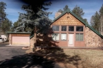 860 E Kelly Rd Woodland Park, CO 80863 - Image 2525722