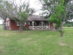 5922 County Road 4209 Campbell, TX 75422 - Image 2525710