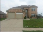 131 Fallen Rock Dr Waxahachie, TX 75165 - Image 2525711