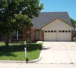 5422 Boxelder Dr Arlington, TX 76018 - Image 2525712