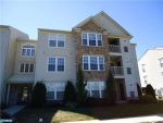 1500 Moore St Unit 204 Bristol, PA 19007 - Image 2525920