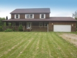 3427 Sue Nan Dr Howell, MI 48843 - Image 2526090